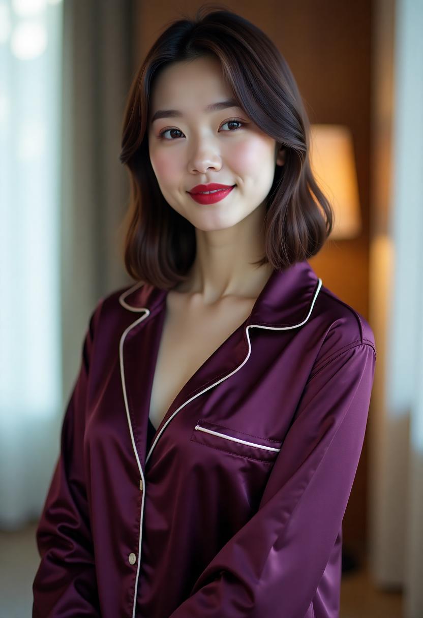 海报