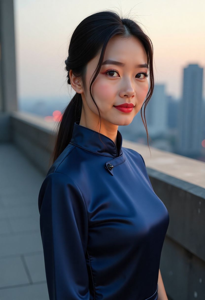 预告短剧