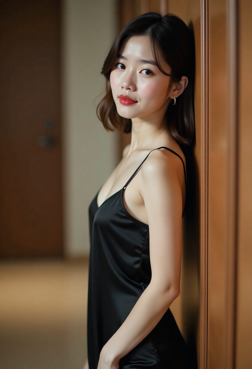 资讯配图