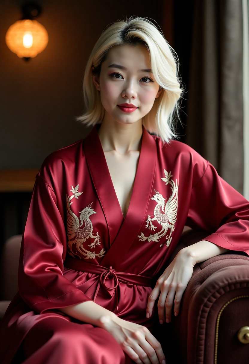 海报