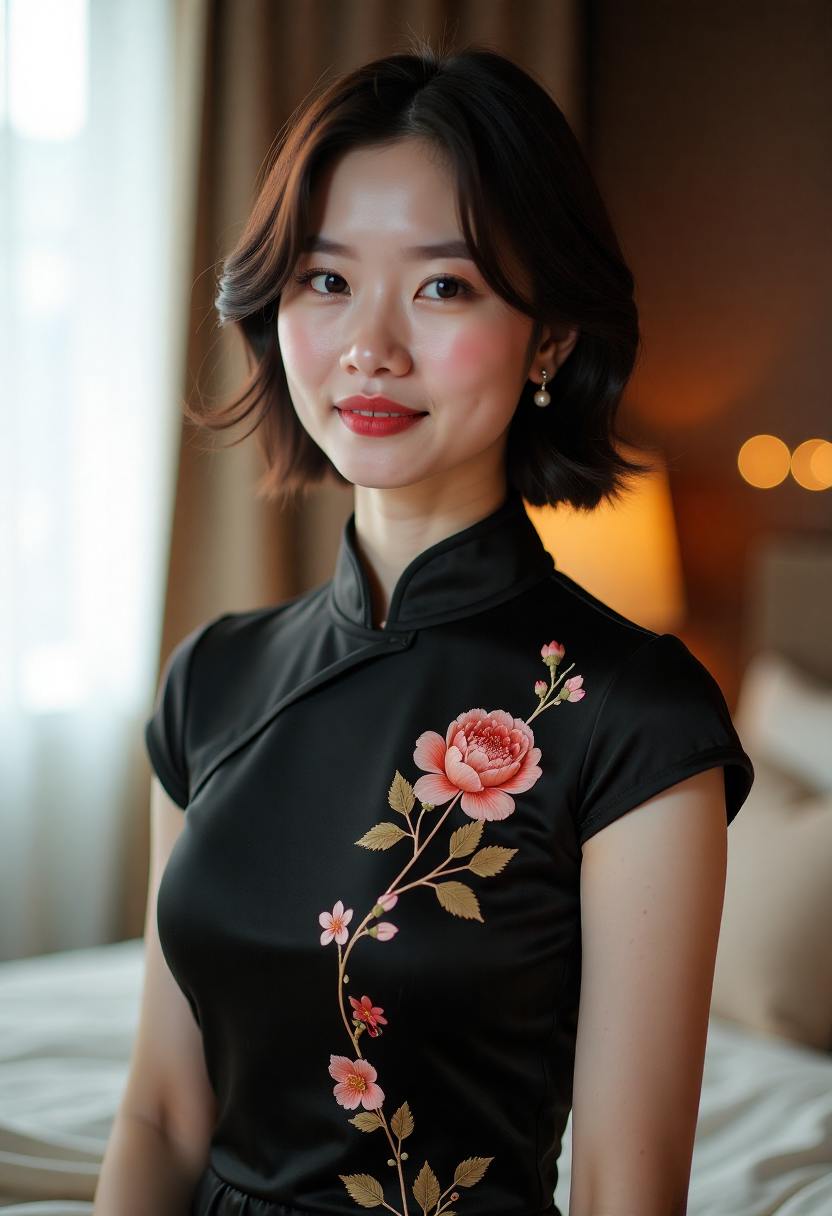 海报